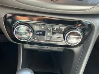 Buick Encore GX 2022 Gasolina 4p Crossover
