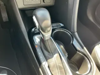 Buick Encore GX 2022 Gasolina 4p Crossover