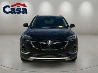 Buick Encore GX 2022 Gasolina 4p Crossover