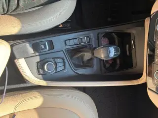 BMW X1 2018 sDrive28i 4dr SUV