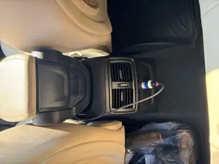 BMW X1 2018 sDrive28i 4dr SUV