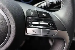Hyundai ELANTRA 2026 Limited 4dr Sedán