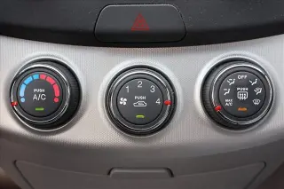 Hyundai ELANTRA 2007 GLS 4dr Sedan