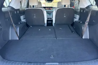 Hyundai PALISADE 2025 SEL 4dr SUV