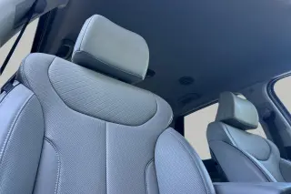 Hyundai PALISADE 2025 SEL 4dr SUV