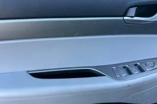 Hyundai PALISADE 2025 SEL 4dr SUV