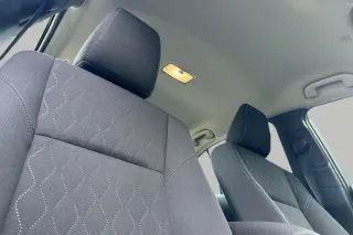 Toyota Corolla 2024 LE 4dr Sedán