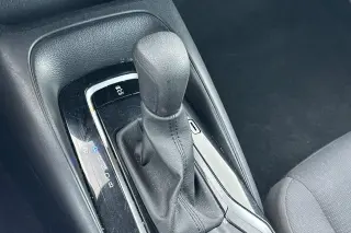 Toyota Corolla 2024 LE 4dr Sedán