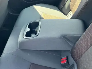 Toyota Corolla 2023 SE 4dr Sedan
