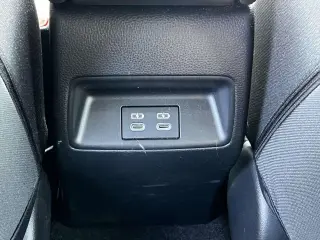 Toyota Corolla 2023 SE 4dr Sedan
