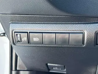 Toyota Corolla 2023 SE 4dr Sedan