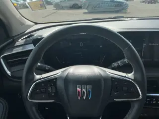 Buick Encore GX 2024 Avenir 4dr Crossover