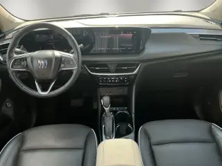 Buick Encore GX 2024 Avenir 4dr Crossover