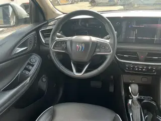 Buick Encore GX 2024 Avenir 4dr Crossover