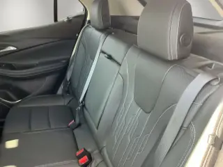 Buick Encore GX 2024 Avenir 4dr Crossover