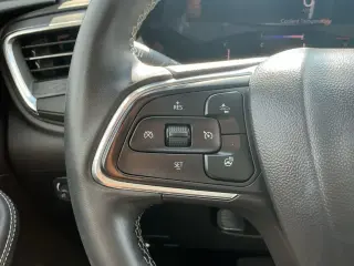 Buick Encore GX 2024 Avenir 4dr Crossover