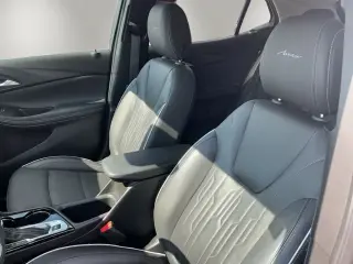 Buick Encore GX 2024 Avenir 4dr Crossover