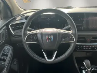 Buick Encore GX 2024 Avenir 4dr Crossover