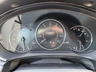 Mazda CX-9 2019 AWD Signature 4dr SUV