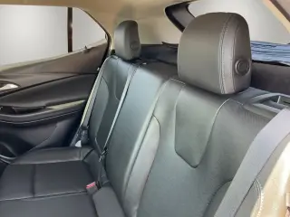Buick Encore GX 2025 Sport Touring 4dr Crossover