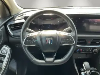 Buick Encore GX 2025 Sport Touring 4dr Crossover
