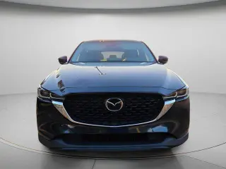 Mazda CX-5 2022 4x4 2.5 S Preferred 4p SUV