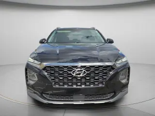 Hyundai SANTA FE 2019 SEL 2.4L 4p Crossover