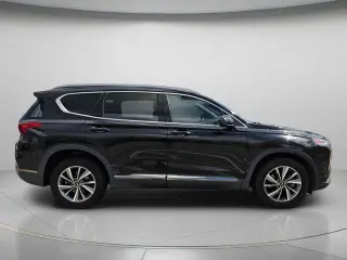 Hyundai SANTA FE 2019 SEL 2.4L 4p Crossover