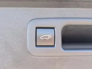Toyota Highlander 2021 XSE 4dr SUV