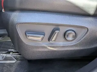 Toyota Highlander 2021 XSE 4dr SUV