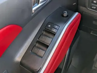 Toyota Highlander 2021 XSE 4dr SUV