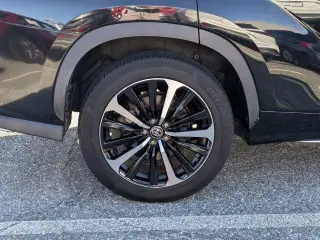 Toyota Highlander 2021 XSE 4dr SUV