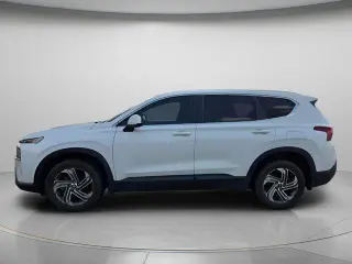 Hyundai SANTA FE 2023 SE 4p Crossover