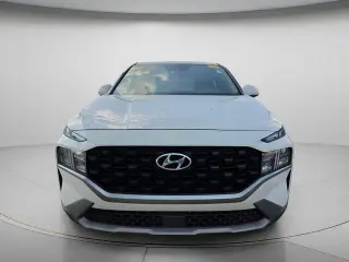 Hyundai SANTA FE 2023 SE 4p Crossover