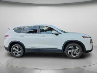 Hyundai SANTA FE 2023 SE 4p Crossover