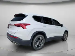 Hyundai SANTA FE 2023 SE 4p Crossover