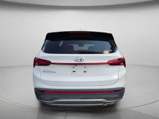 Hyundai SANTA FE 2023 SE 4p Crossover