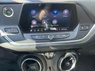 Chevrolet Blazer 2020 LT 4dr SUV w/2LT