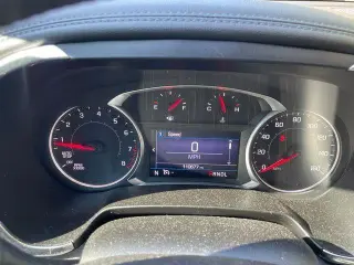 Chevrolet Blazer 2020 LT 4dr SUV w/2LT