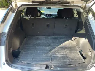 Chevrolet Blazer 2020 LT 4dr SUV w/2LT