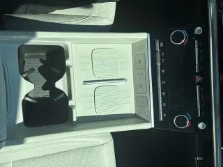 Hyundai SANTA FE 2025 AWD Calligraphy 4puertas SUV