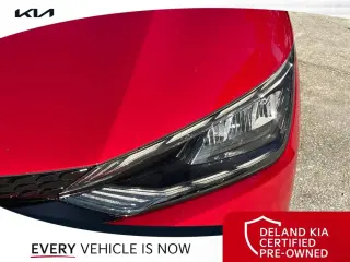 Kia EV6 2024 AWD GT-Line 4dr Crossover