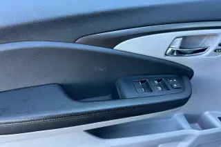 Honda Pilot 2022 SE 4dr SUV