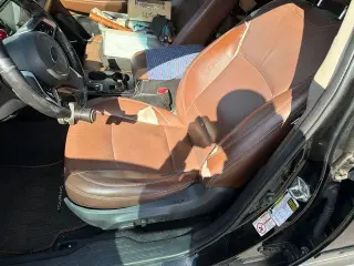 Subaru Outback 2018 AWD 3.6R Touring 4dr Wagon