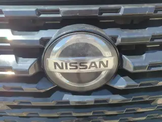 Nissan Kicks 2021 SV 4dr Crossover