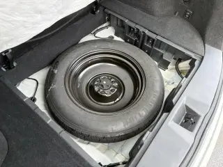 Nissan Murano 2017 AWD S 4dr SUV