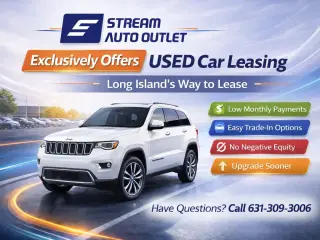 Nissan Murano 2017 AWD S 4dr SUV