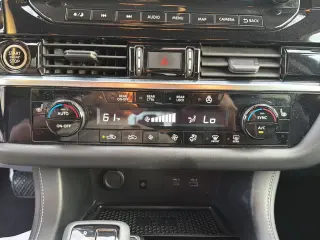 Nissan Pathfinder 2023 AWD SL 4dr SUV