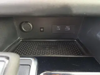 Nissan Pathfinder 2023 AWD SL 4dr SUV