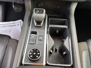 Nissan Pathfinder 2023 AWD SL 4dr SUV